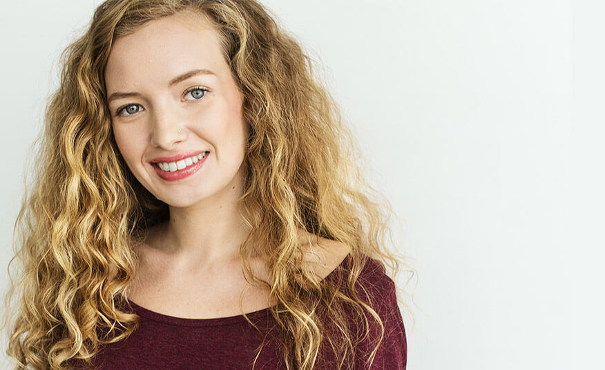 客户评价特色图像